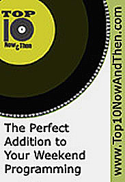 Home Page Image